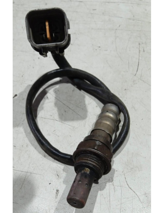 Sonda Lambda Tucson Sportage 2.7 / 3921037533