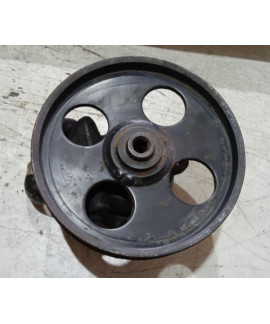 Bomba Direção Hidraulica Peugeot 405 306 2.0 1995