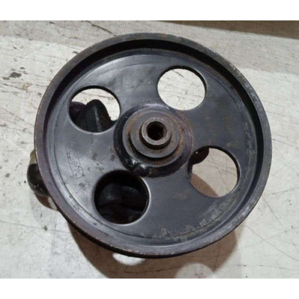 Bomba Direção Hidraulica Peugeot 405 306 2.0 1995