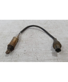 Sonda Lambda Bmw 318i 1990-1993 0258003357   