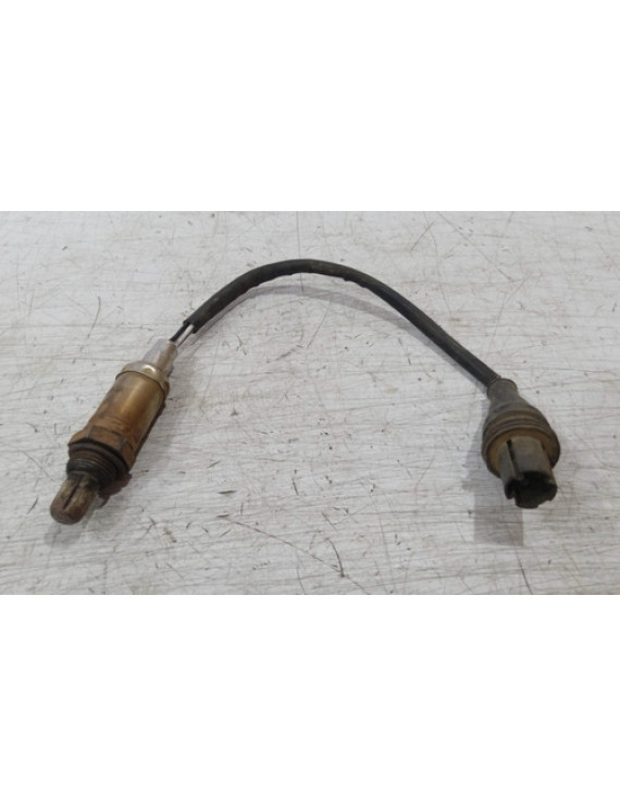 Sonda Lambda Bmw 318i 1990-1993 0258003357   