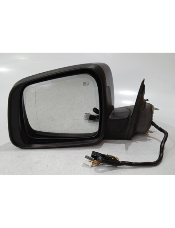 Retrovisor Esquerdo Grand Cherokee 2013 2014 2015 2016 2017