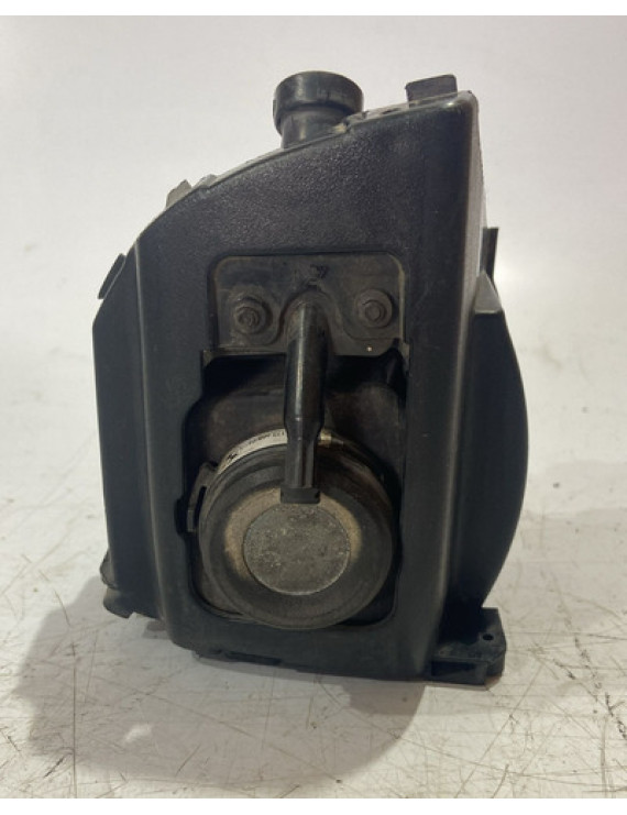 Camera Térmica Visão Noturna Bmw 550 750 2010 2011 2012 2013