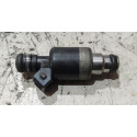 Bico Injetor Gm Saturn 1991 - 1992 17086517