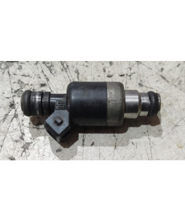 Bico Injetor Gm Saturn 1991 - 1992 17086517