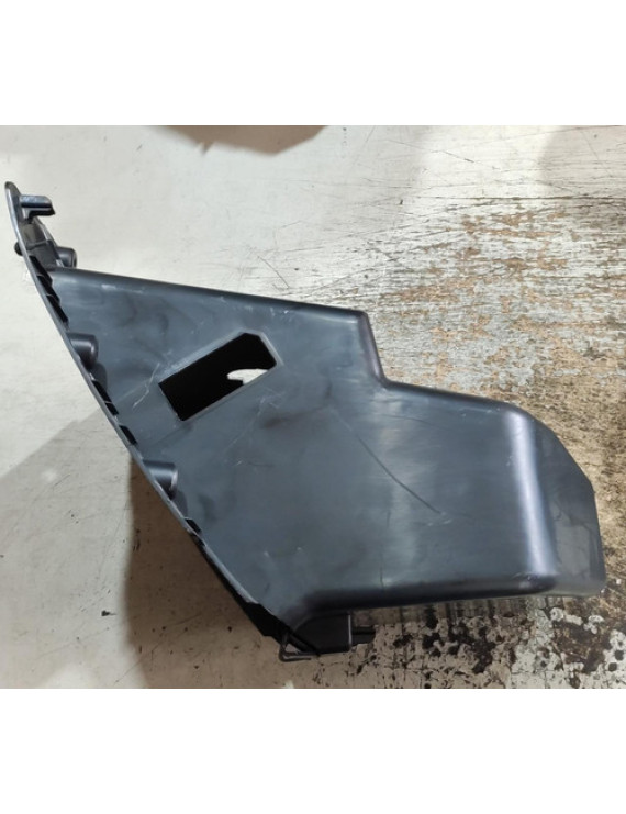 Caixa Porta Luvas Objeto Citroen C3 2013 - 2016 9,6886e+11