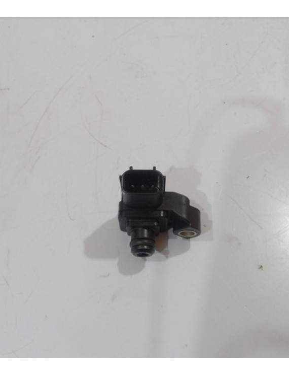 Sensor Map Honda Civic 2.0 2012 - 2016 / 0798007590