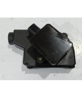 Sensor Pedal Acelerador Picasso 2001 - 2008 / 9643365680