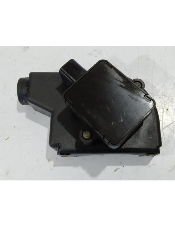 Sensor Pedal Acelerador Picasso 2001 - 2008 / 9643365680