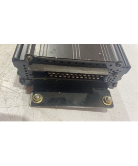 Módulo Amplificador De Som Audi Tt 2003 / 8n8035223 