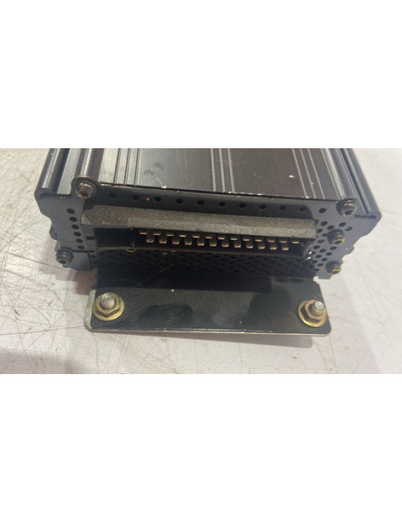 Módulo Amplificador De Som Audi Tt 2003 / 8n8035223 