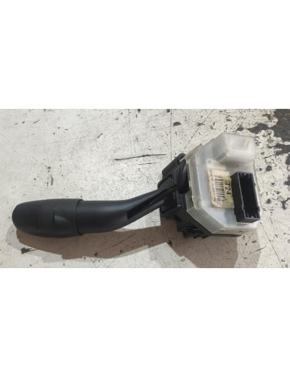 Chave De Seta Hyundai I30 2007 2008 2009 2010 2011