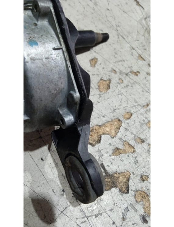 Motor Limpador Traseiro C3 Picasso 2003 - 2012 / Avaria