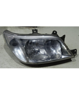 Farol Direito Sprinter Cdi 413 2002 - 2012