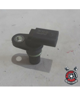 Sensor Fase De Rotação - Vw Golf 1.6 2016 - 04c907601a