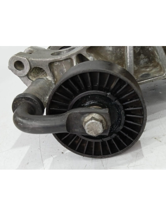 Suporte Alternador Golf Polo 1.8 2.0 1992 - 1998