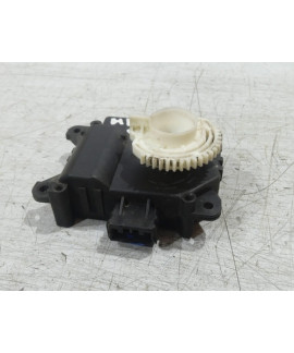 Motor Atuador Da Caixa De Ar Honda Civic 2012 - 2016   