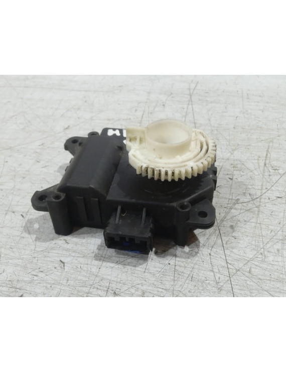 Motor Atuador Da Caixa De Ar Honda Civic 2012 - 2016   