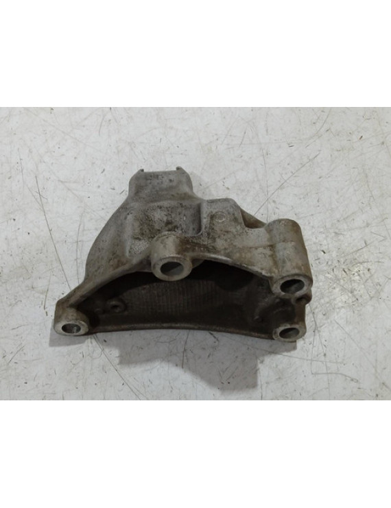 Suporte Dianteiro Do Motor Honda Accord 2003 - 2005