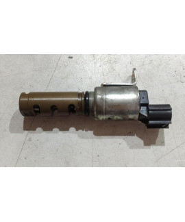 Valvula Solenoide Toyota Rav4 2.0 2014 / 337010