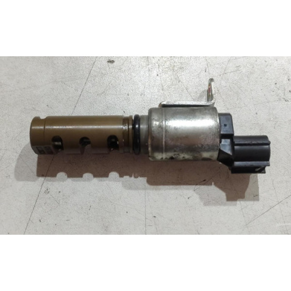 Valvula Solenoide Toyota Rav4 2.0 2014 / 337010