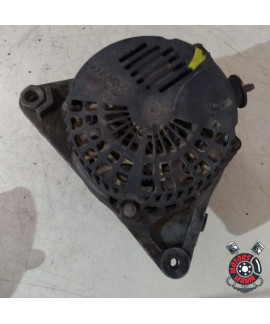 Alternador Denso Toyota Corolla 1.8 2009 - 2015 / 270600d190