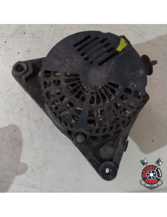 Alternador Denso Toyota Corolla 1.8 2009 - 2015 / 270600d190