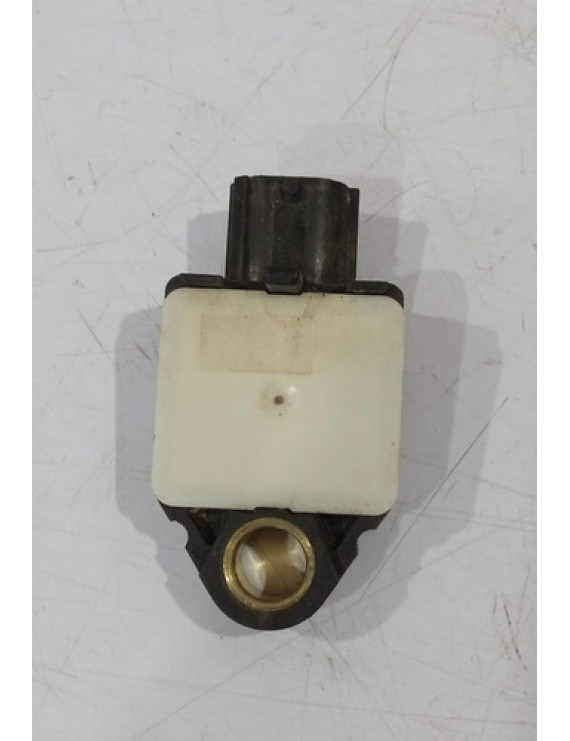 Sensor Detonação Outlander 2008 - 2015 / 8651a002  