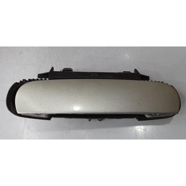 Maçaneta Externa Traseira Direita Audi A3 2000 - 2005