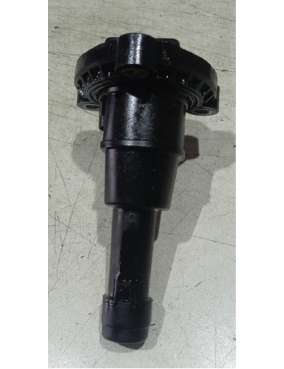 Sensor Nível De Óleo Audi A5 2.0 2014 2015 /  03f907660d