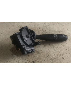 Chave Limpador Parabrisa Toyota Corolla Fielder 2003 - 2008 