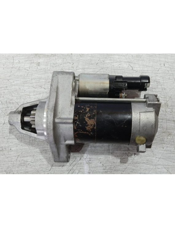 Motor Arranque Partida Honda Accord 2.4 2003 - 2008 