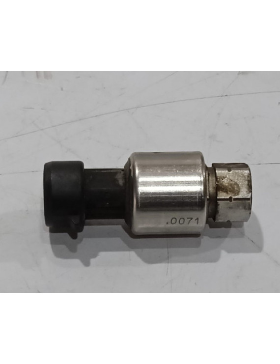 Sensor Pressostato Temperatura Duster 2.0 2014/8200279259