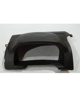 Moldura Painel Instrumentos Honda Crv 2007 - 2011