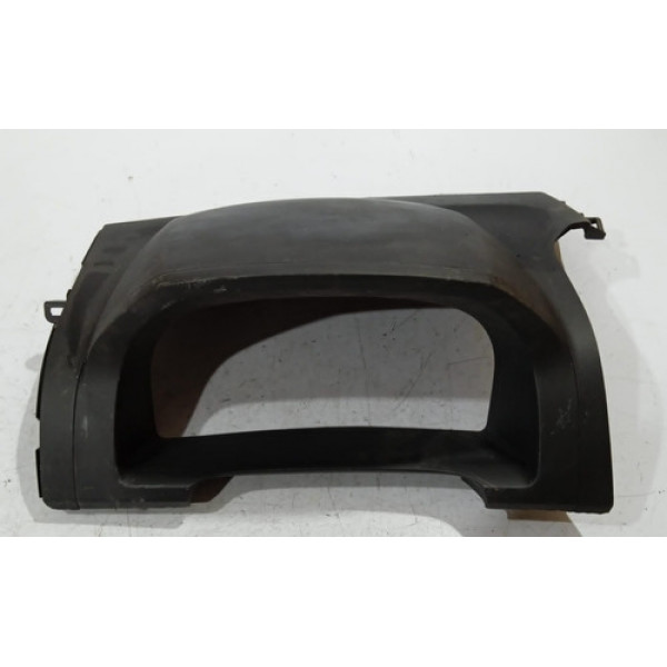 Moldura Painel Instrumentos Honda Crv 2007 - 2011