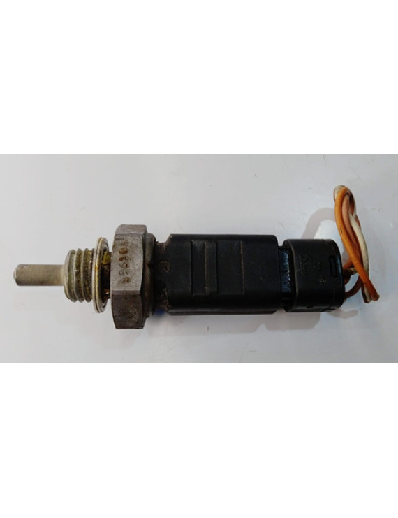 Sensor Temperatura Sandero 1.6 8v 2010 / 8200561449