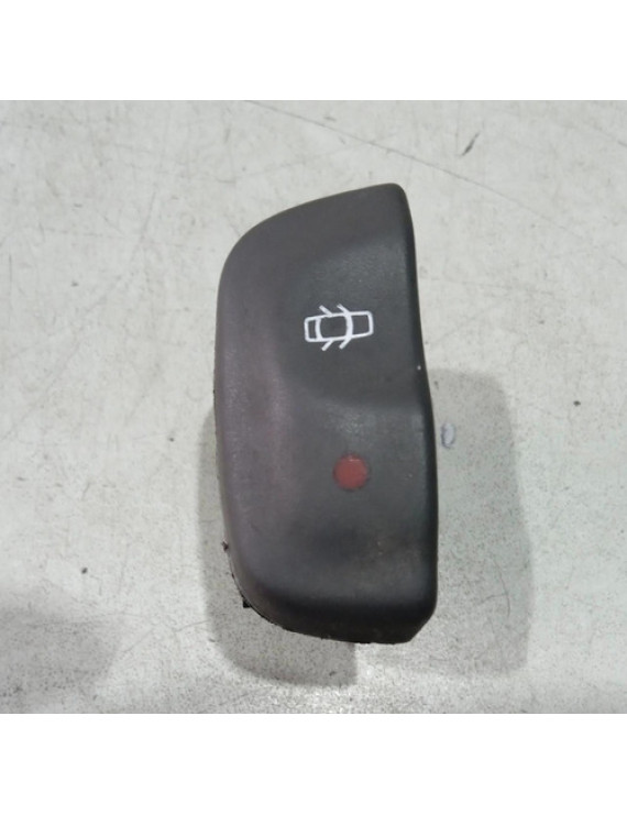 Botao Trava Eletrica Portas Renault Scenic Megane 2003