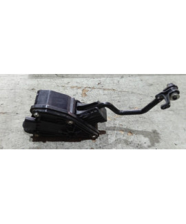 Pedal Acelerador Honda New Civic 2009 2010 2011