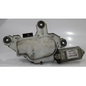 Motor Limpador Traseiro Captiva 2008 09 10 11 12 13 14 2015