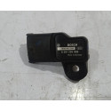 Sensor Map Meriva Montana 1.8 Flex 2006 - 2012 / 0261230030