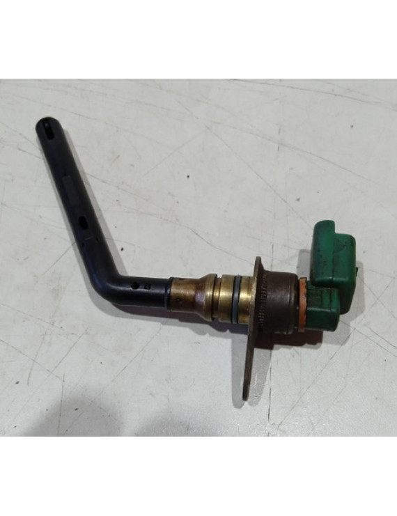 Sensor Nivel Oleo Peugeot 308 408 2.0 2006 - 2012 / 96608336