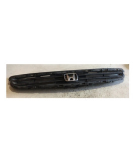 Grade Frontal Civic  S04w-0030 