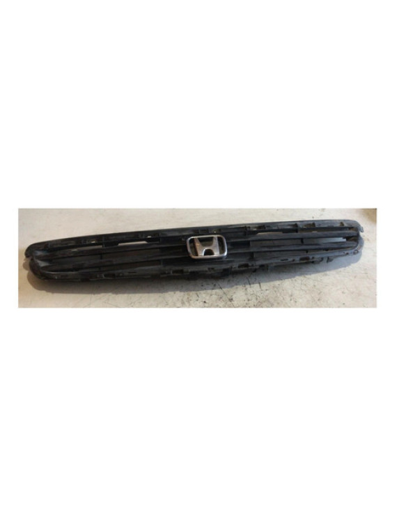 Grade Frontal Civic  S04w-0030 