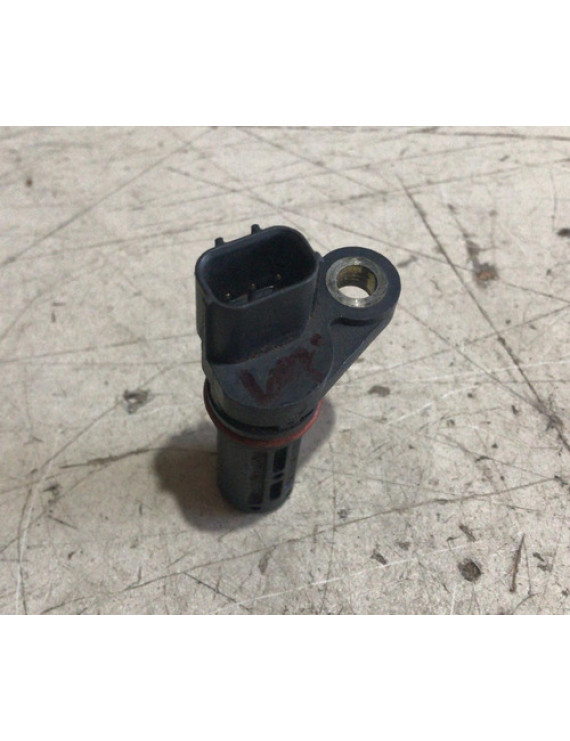 Sensor Rotação Honda Fit 1.5 Vtec 2006 - 2008 / J5t30172