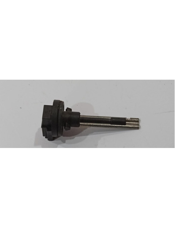 Sensor De Temperatura Citroen C5 2008 2009 2010 2011