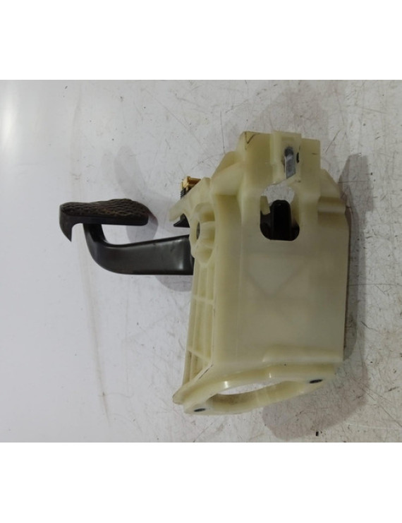 Pedal De Freio Bmw 135 435 2014 2015 2016