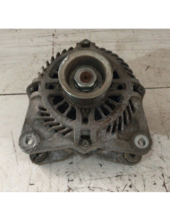 Alternador Nissan March Versa 1.6 2012 2013 2014 2015