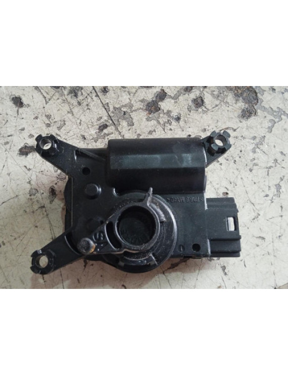 Motor Atuador Caixa Ar Condicionado Amarok 2012 52411483r06