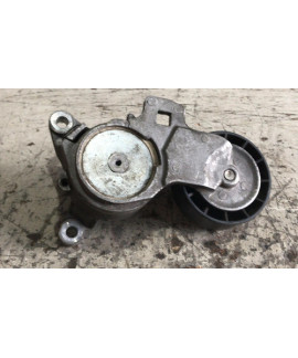 Tensor Correia Multi V Peugeot 307 2.0 16v 2001 - 2008