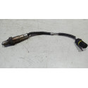 Sonda Lambda Mercedes Classe A 160 190 / 0258006018